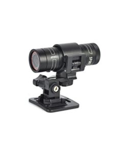 Waterproof Sports Action Camera DVR