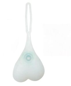 Waterproof Tail Light| Balls Lamp| Rear Light Flash Heart| Egg Lights