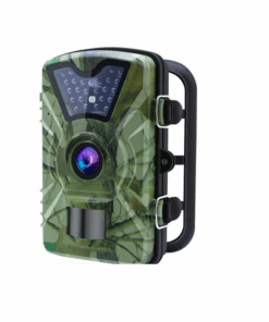 WaterProof Wildlife Hunting Trail Camera 1080p