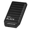 WD Black⢠C50 Expansion Card for Xbox 512GB