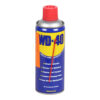 WD40 Multi-Purpose Lubricant (400ML)