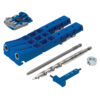 KREG JIG Pocket Hole Kit (47pce)