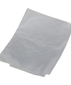 MAC AFRIC 3pce Plastic Bag Set for WDUSTC/001