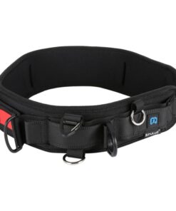We Love Gadgets Waistband Strap Belt For DSLR / SLR Cameras & Accessories