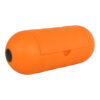 Weatherproof Torpedo Plug Protector