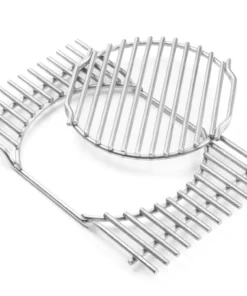 Weber GBS Grate Summit 6 Burner