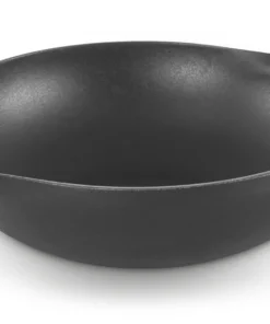 Weber Gourmet BBQ System Wok