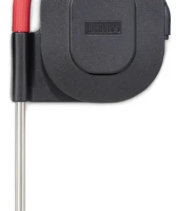 Weber Igrill Pro Meat Probe