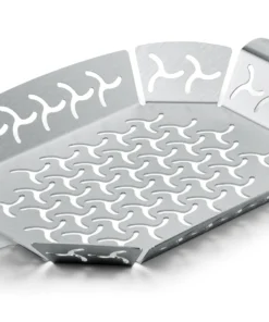 Weber Original Grill Basket Medium