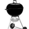 Weber Original Kettle Braai 57cm (E-5710) Black