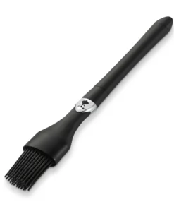 Weber Original Silicone Basting Brush