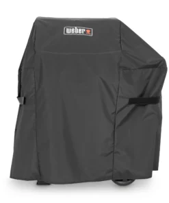 Weber Premium Cover Spirit 2 Burner