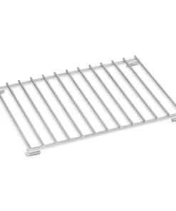Weber Q Small Roasting Rack
