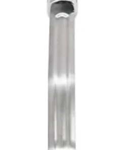 Weber Scrub Grill Brush 46 cm