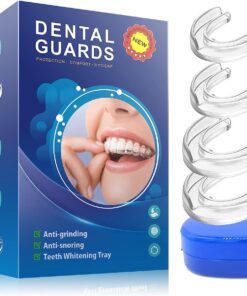 Weekly Pill Organizer