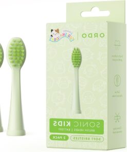 Weekly Pill Organizer for Morning, Noon & Night