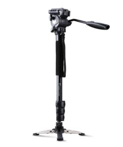 Weifeng Professional Monopod