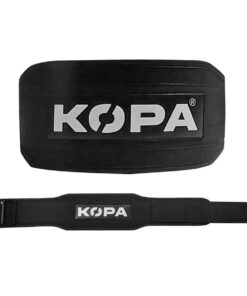 Weight Lifting Belt (Large)