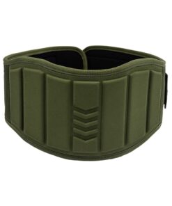 Weight Lifting Belt/Gym Belt
