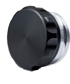 Weld on bung 1.5" 38MM OD