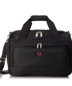 Wenger Luggage Duffle Traveling Bag Duffle 46 cm