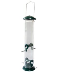 Westermans Bird Seed Feeder