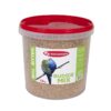 Westermans Budgie Seed Value Tub - 7.5kg