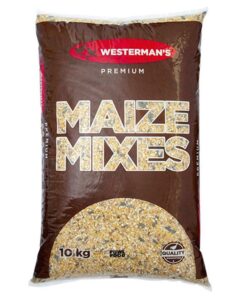 Westermans Fowl Food 10kg
