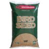 Westermans Mixed Bird Seed 5kg