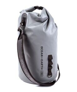 Wetsuit Bag Ocean & Earth