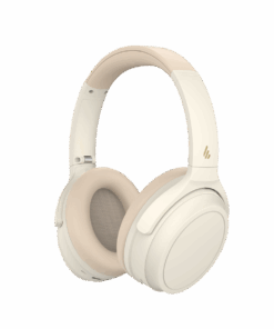 WH700NB Active Noise Cancellation Headphones