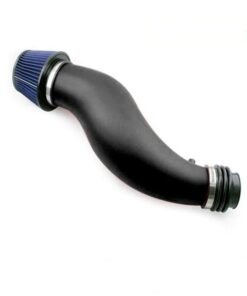 Whale Car Filter - Compatible with Honda Civic 92-00