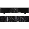 Wharfedale Pro CPD2600 Power Amplifier