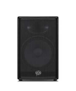 Wharfedale Pro Impact 15 - Passive PA Speaker