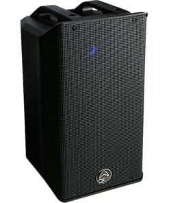 Wharfedale Pro Typhon AX12-BT