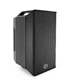 Wharfedale Pro Typhon AX15-BT - 15" Active Speaker With Bluetooth