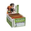 Whimzees Stix Medium Box of 100