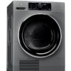 Whirlpool DSCX 90122 Condenser Tumble Dryer Freestanding 9,0kg