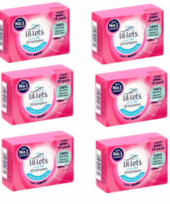 White Glo Charcoal Powder 30g