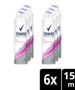 White Glo Deep Stain Remover Toothpaste - Charcoal 100ml