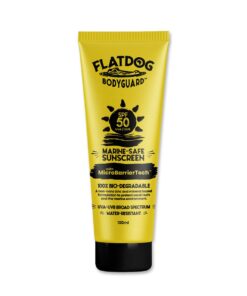 White Glo Mouthwash Charcoal Stain Remover - 500ml