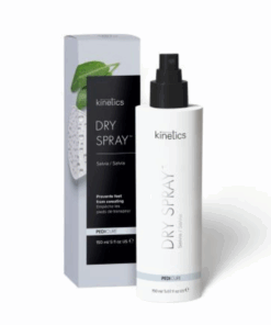 White Glo - Toothpaste Coffee & Tea - 100ml