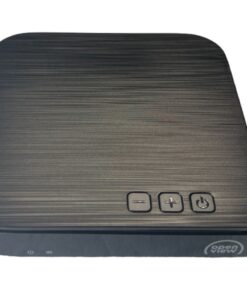 Wi-Fi Enabled New Openview Decoder HD Free Channels Standalone OVHD