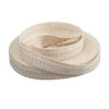 Wick Cotton Roll - 10m (Pack of 10)