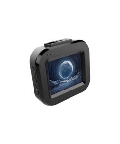 Wide Angle Mini Dash Camera