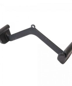 Wide Rowing Handle Gorilla Sports SA