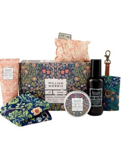 William Morris At Home Canine Companion Dog Walkers Kit
