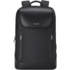 WilliamPOLO Stylish Design Anti-theft Backpack With USB Cable