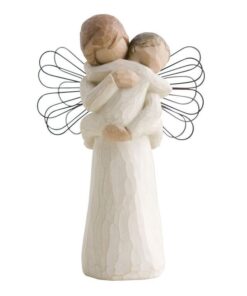 Willow Tree - Angel Embrace