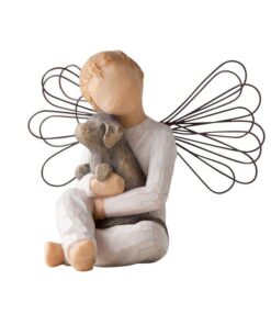 Willow Tree - Angel Of Comfort